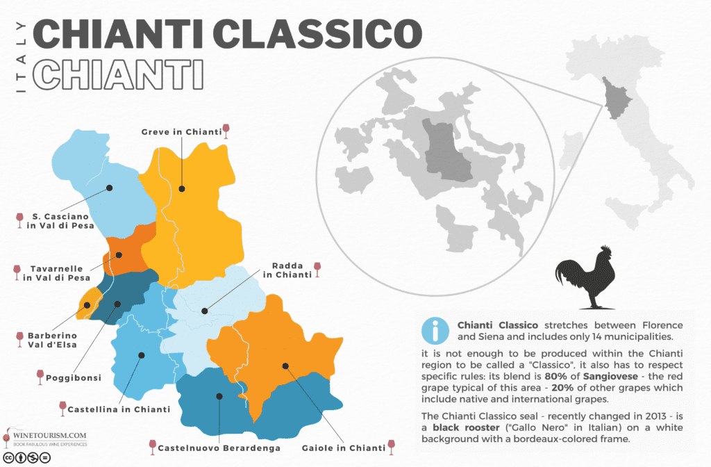chianti-classico-wine-map