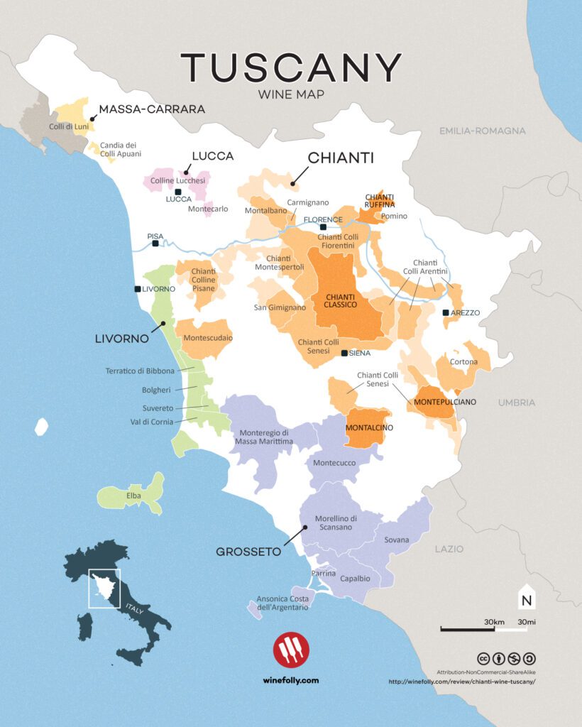 italy-tuscany-toscana-wine-map